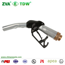 China ZVA Group DN 32 Automatic Fuel Dispensing Nozzles